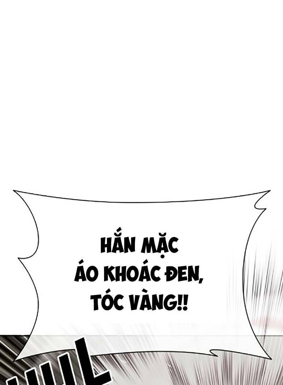 Hoán Đổi Diệu Kỳ Chap 435 - Next Chap 436