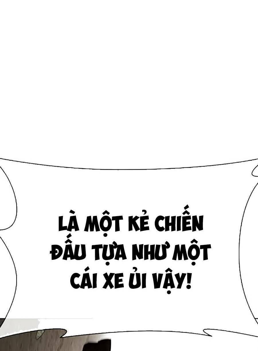 Hoán Đổi Diệu Kỳ Chap 435 - Next Chap 436