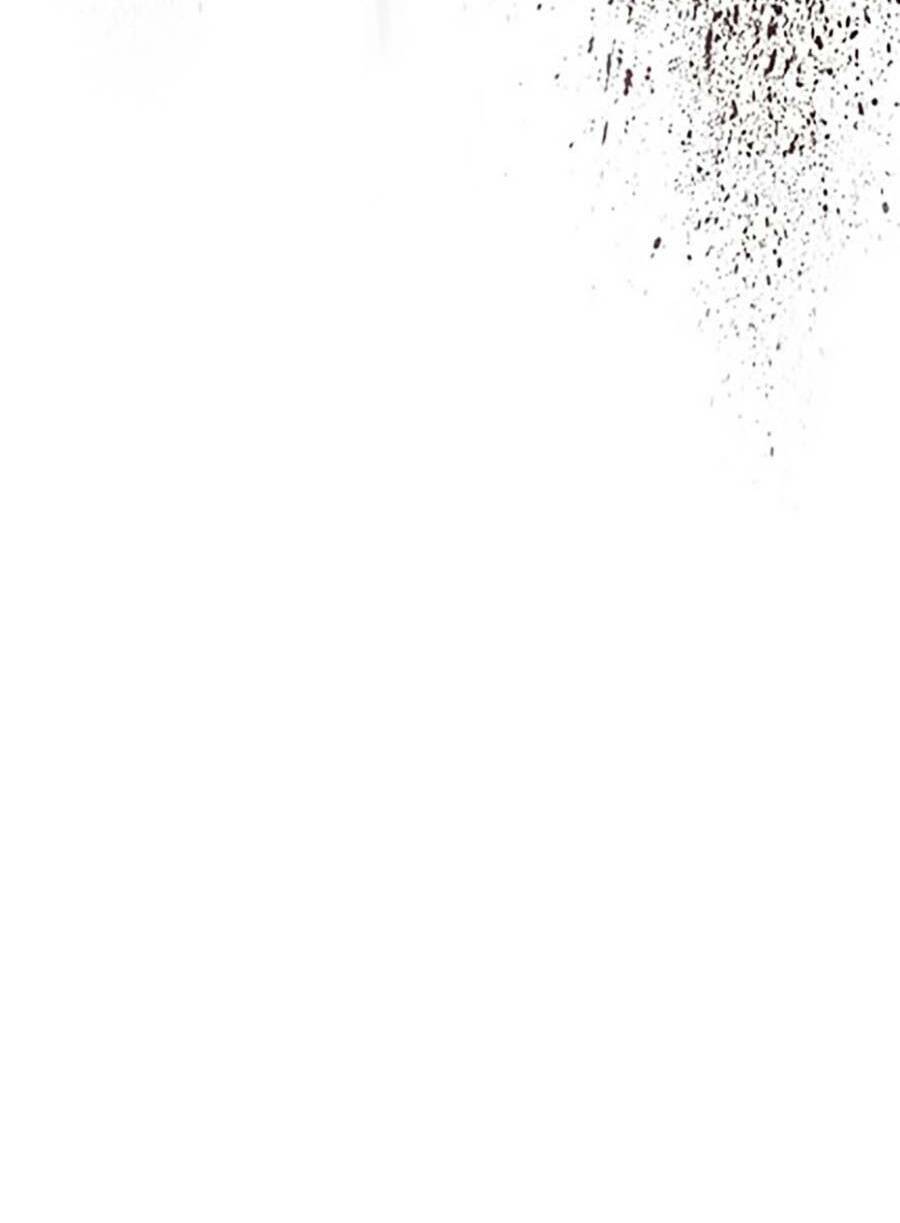 Hoán Đổi Diệu Kỳ Chap 435 - Next Chap 436