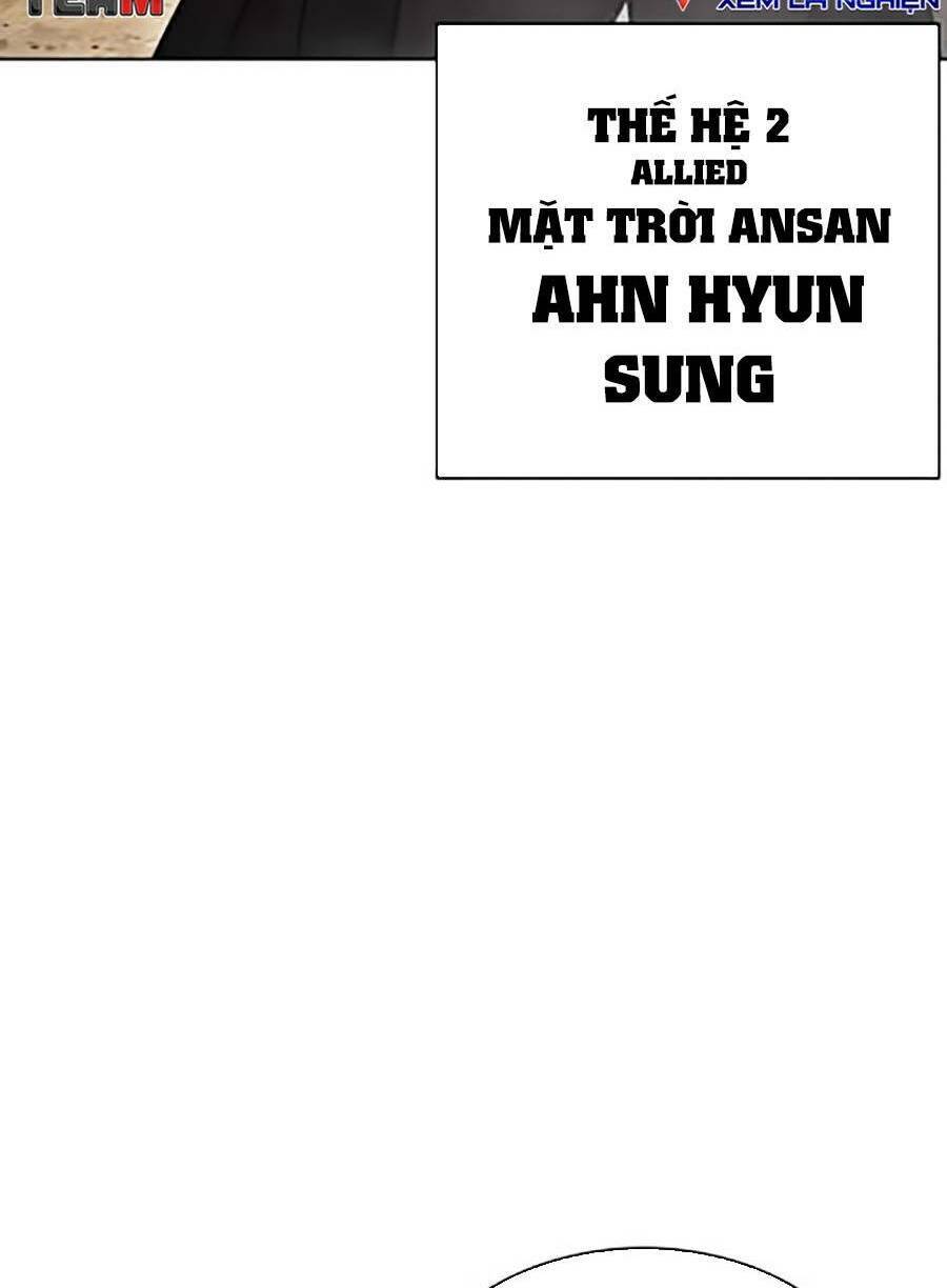 Hoán Đổi Diệu Kỳ Chap 435 - Next Chap 436