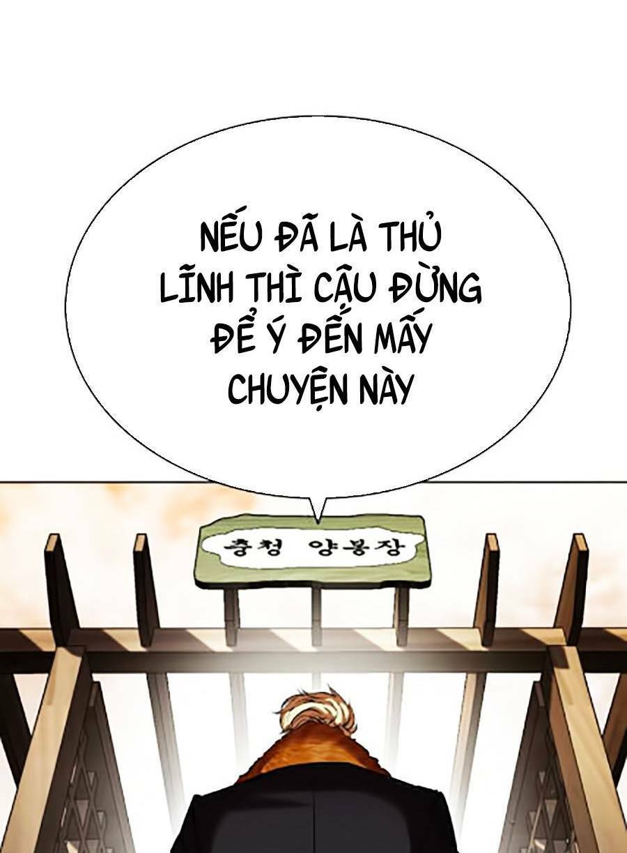 Hoán Đổi Diệu Kỳ Chap 435 - Next Chap 436