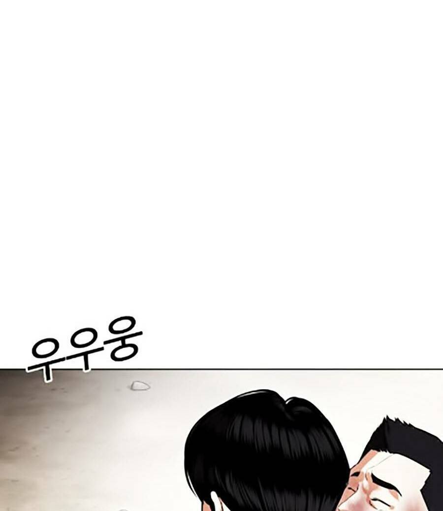 Hoán Đổi Diệu Kỳ Chap 435 - Next Chap 436