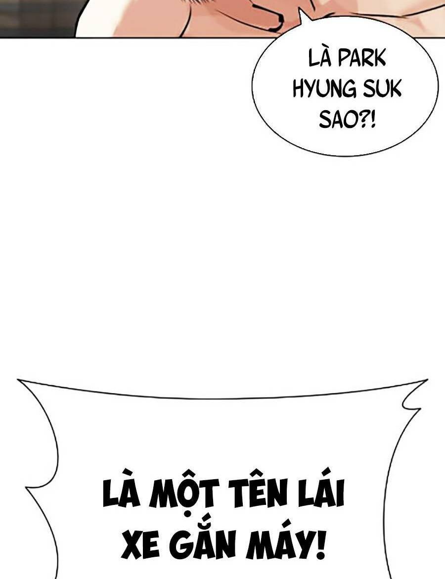 Hoán Đổi Diệu Kỳ Chap 435 - Next Chap 436