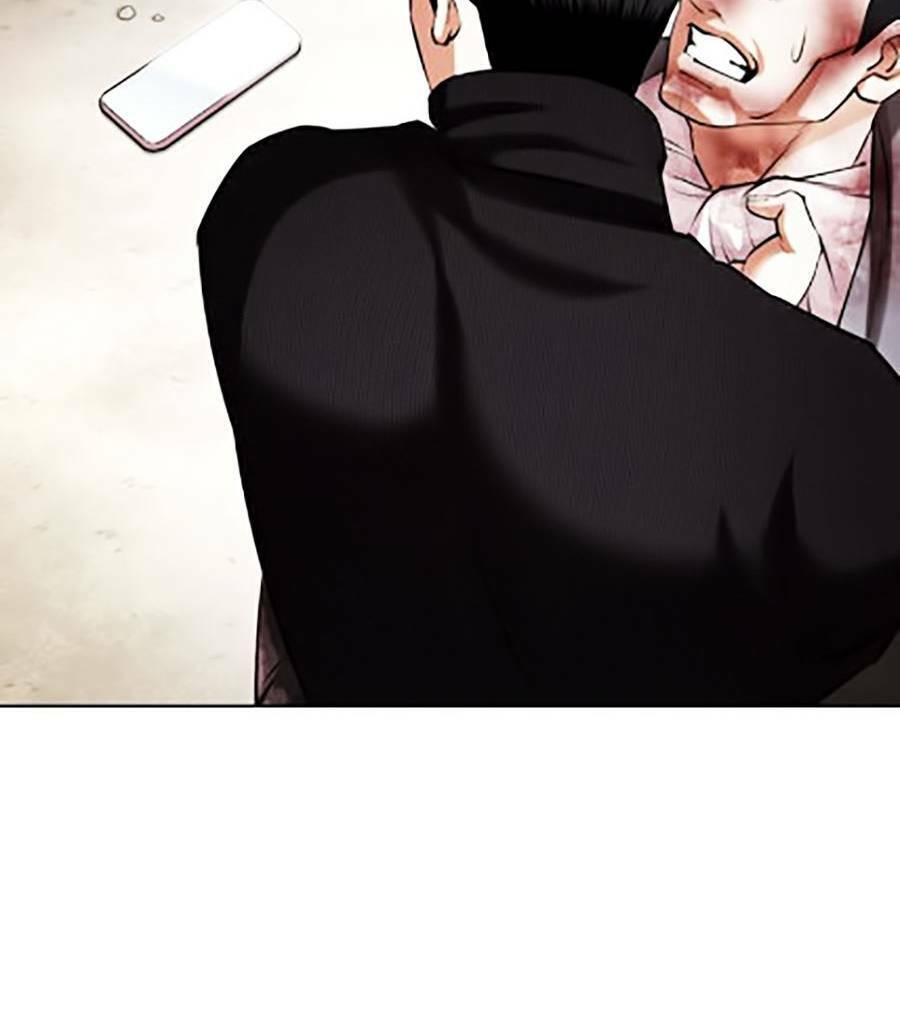 Hoán Đổi Diệu Kỳ Chap 435 - Next Chap 436