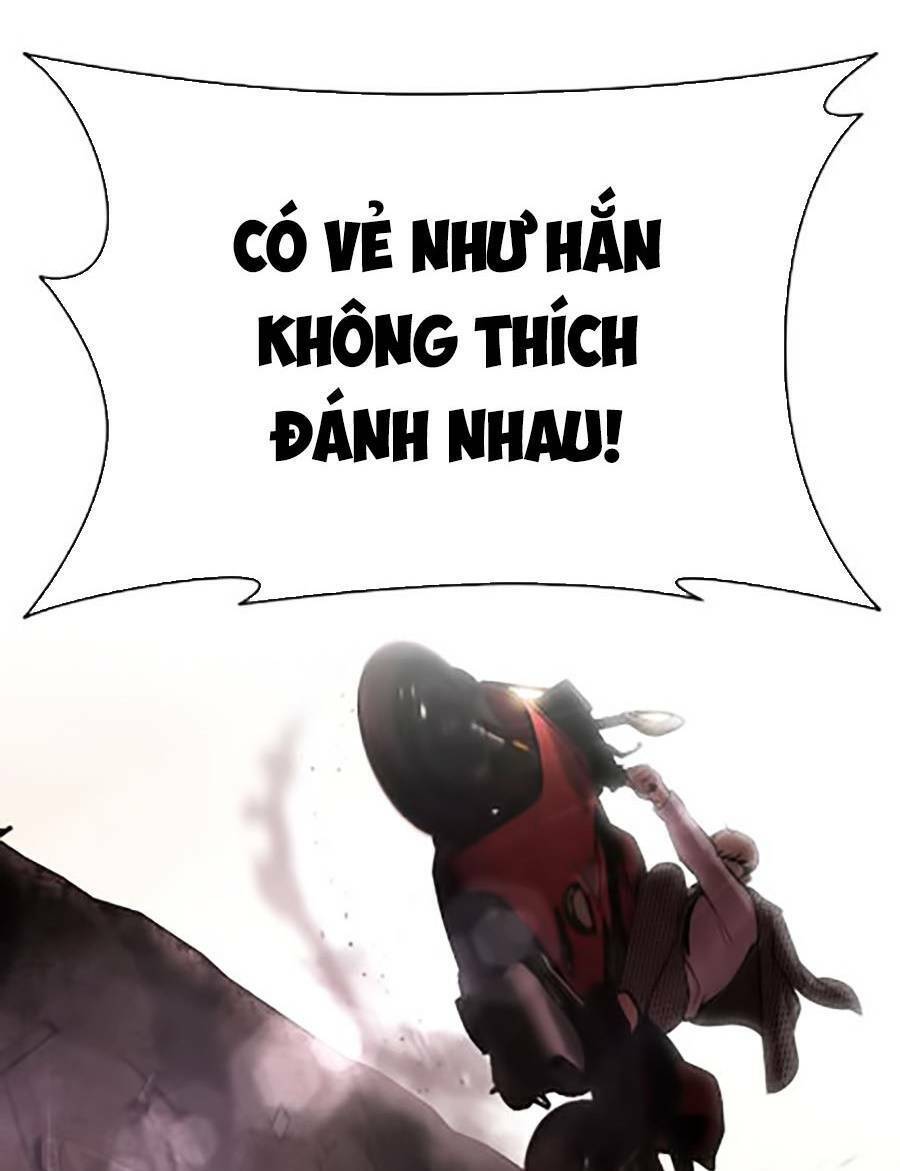 Hoán Đổi Diệu Kỳ Chap 435 - Next Chap 436