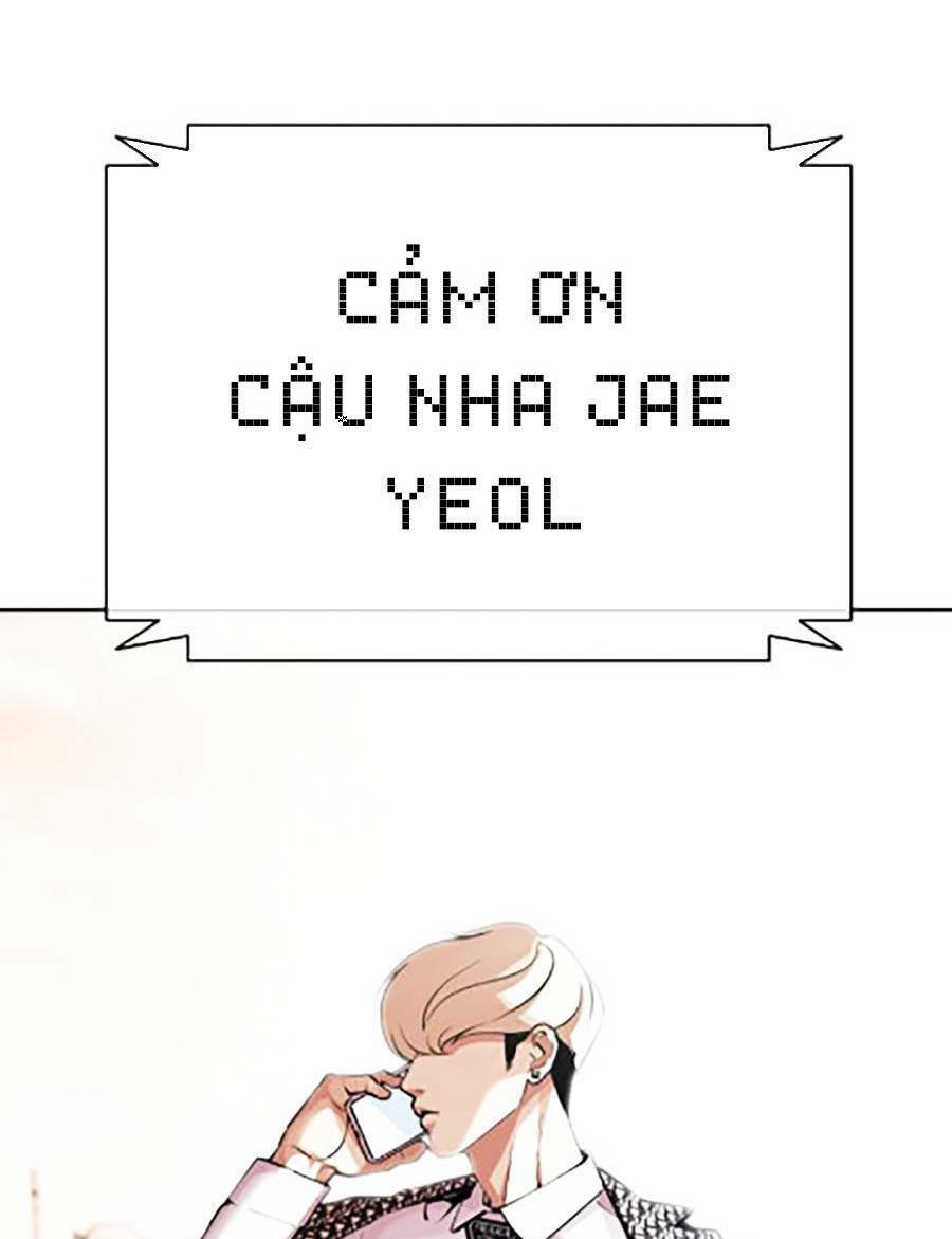 Hoán Đổi Diệu Kỳ Chap 435 - Next Chap 436