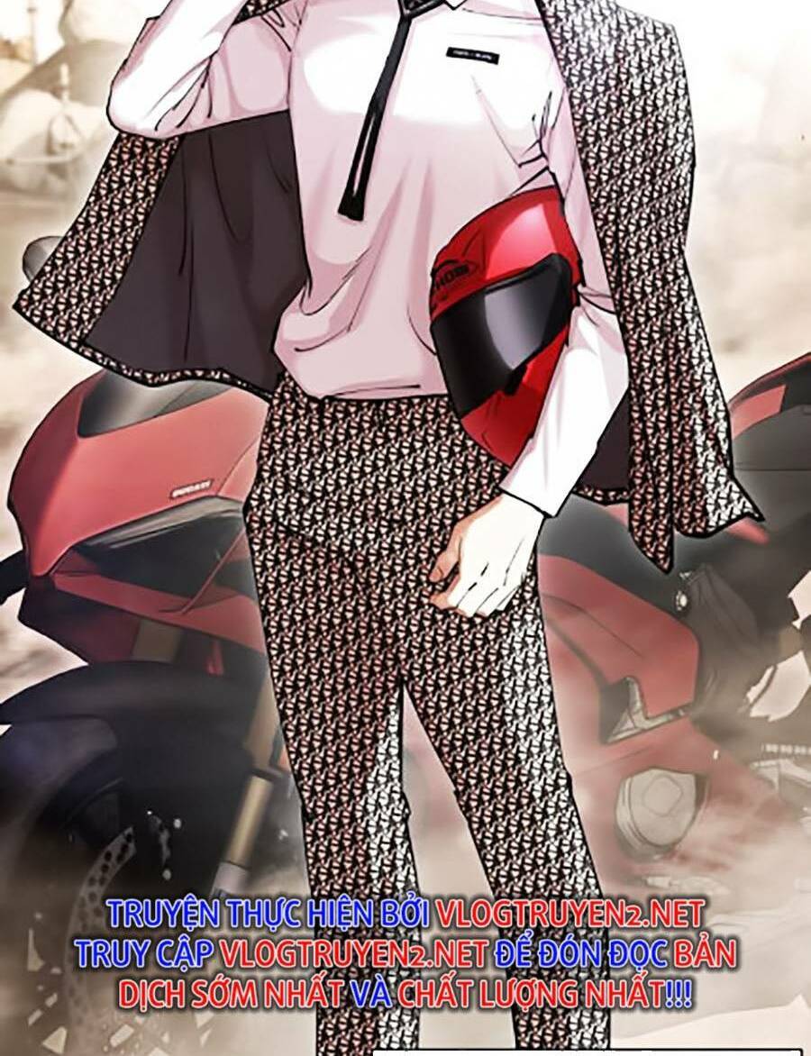 Hoán Đổi Diệu Kỳ Chap 435 - Next Chap 436