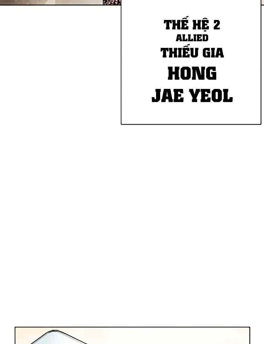 Hoán Đổi Diệu Kỳ Chap 435 - Next Chap 436