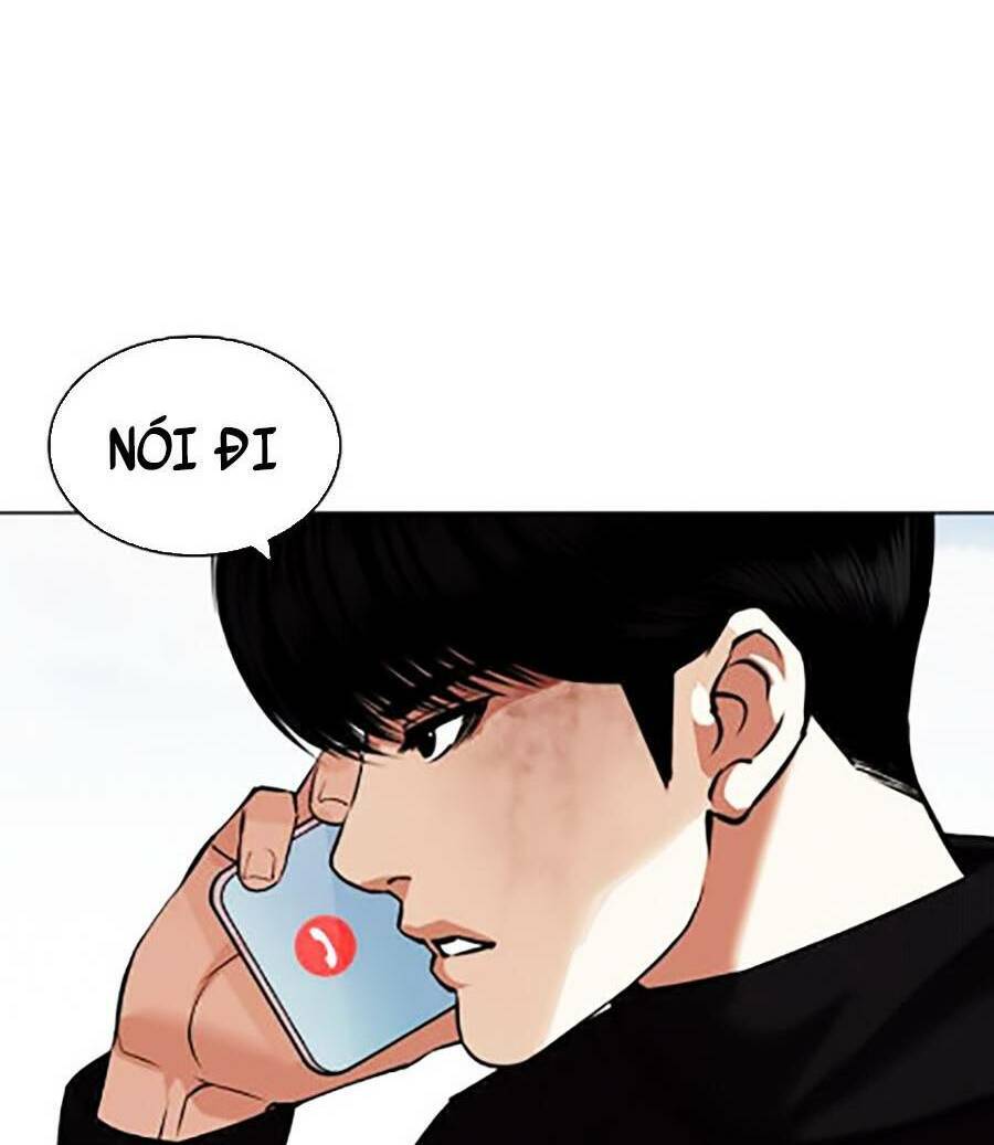 Hoán Đổi Diệu Kỳ Chap 435 - Next Chap 436
