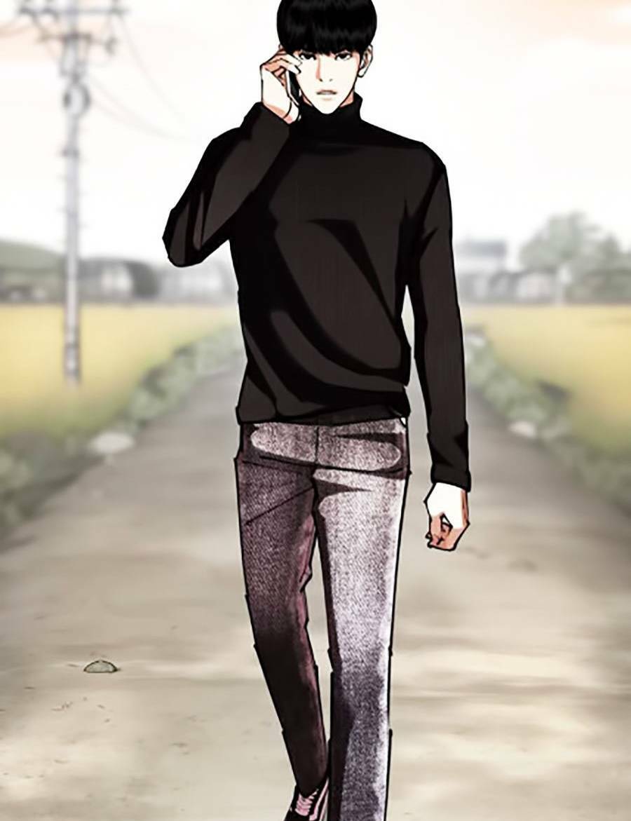 Hoán Đổi Diệu Kỳ Chap 435 - Next Chap 436