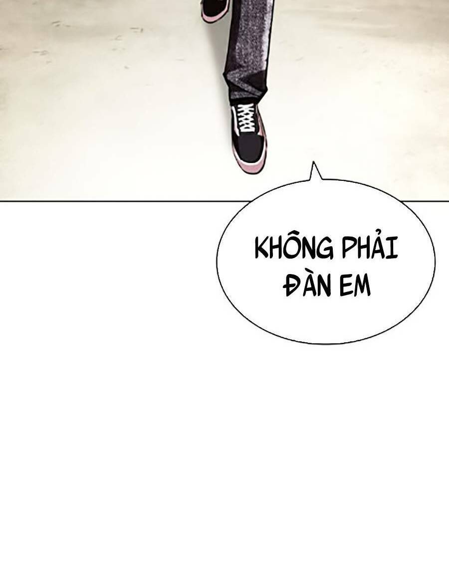 Hoán Đổi Diệu Kỳ Chap 435 - Next Chap 436