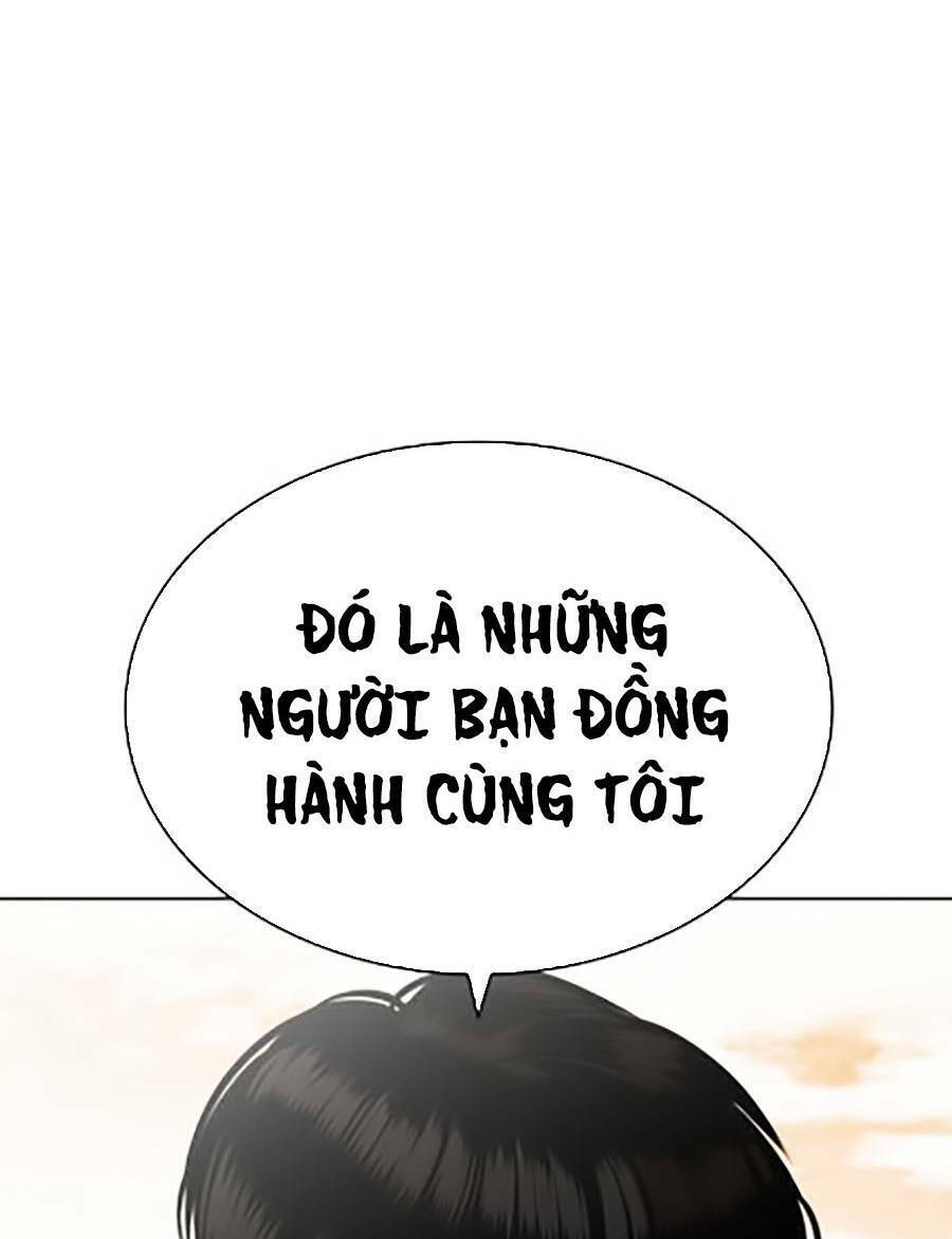 Hoán Đổi Diệu Kỳ Chap 435 - Next Chap 436