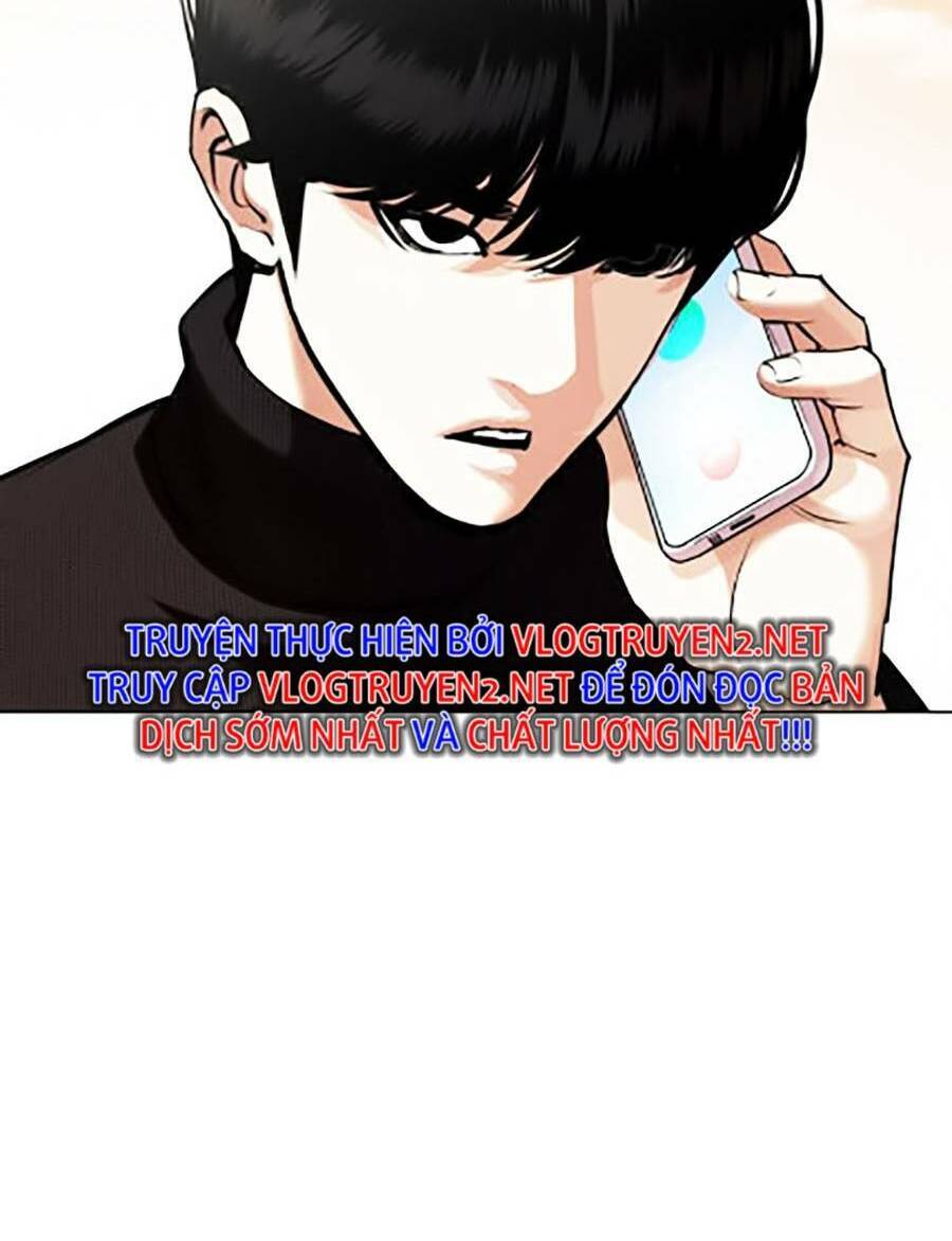 Hoán Đổi Diệu Kỳ Chap 435 - Next Chap 436