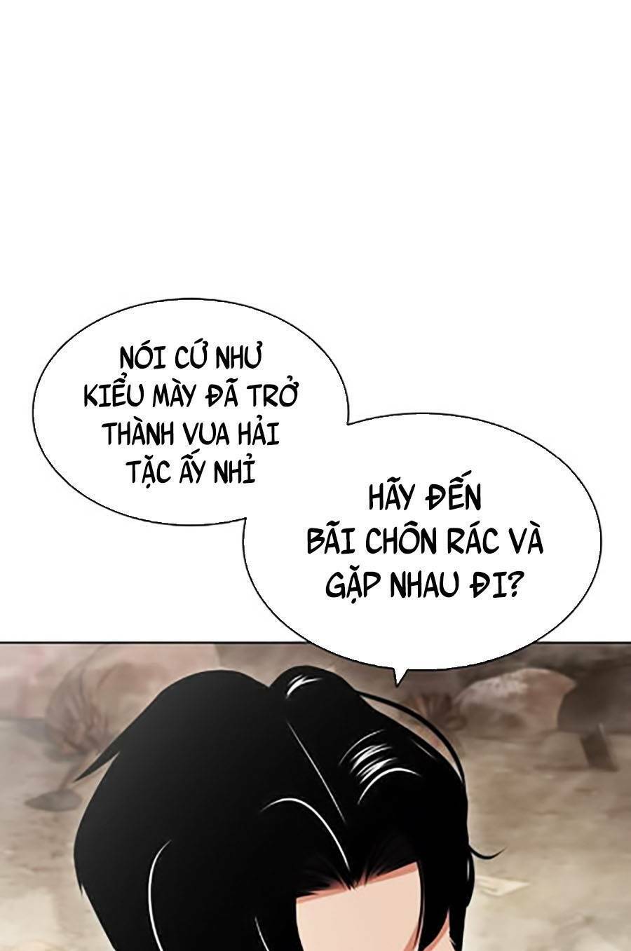 Hoán Đổi Diệu Kỳ Chap 435 - Next Chap 436