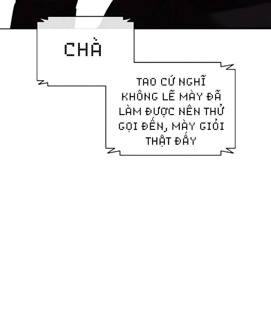 Hoán Đổi Diệu Kỳ Chap 435 - Next Chap 436