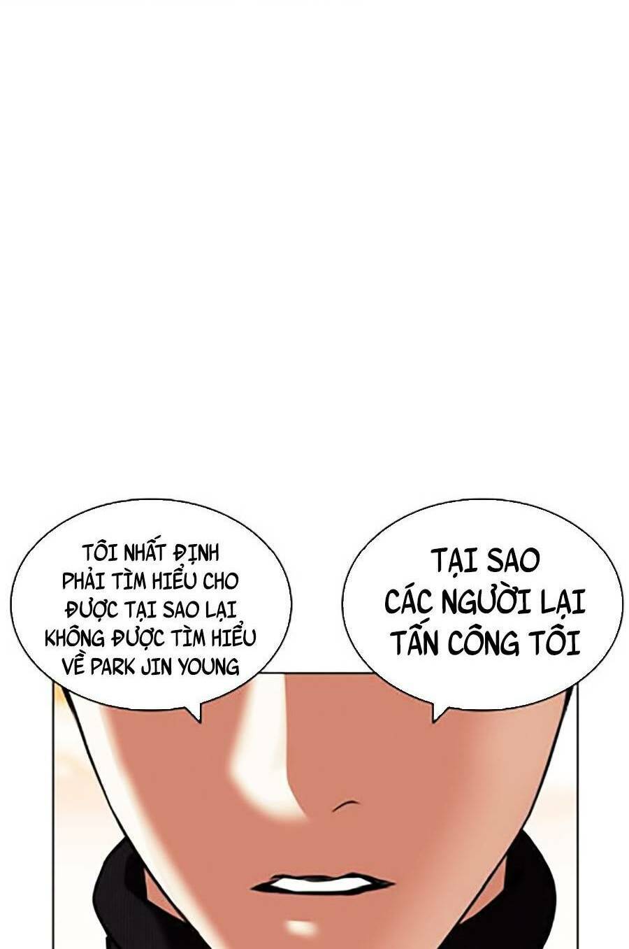Hoán Đổi Diệu Kỳ Chap 435 - Next Chap 436