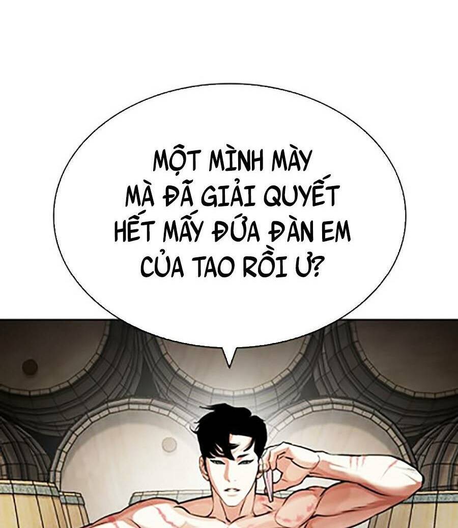 Hoán Đổi Diệu Kỳ Chap 435 - Next Chap 436