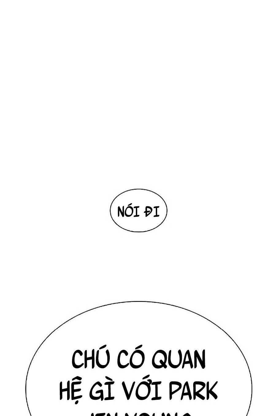 Hoán Đổi Diệu Kỳ Chap 435 - Next Chap 436