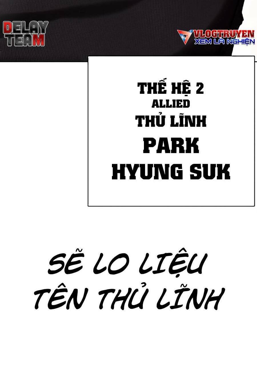 Hoán Đổi Diệu Kỳ Chap 435 - Next Chap 436