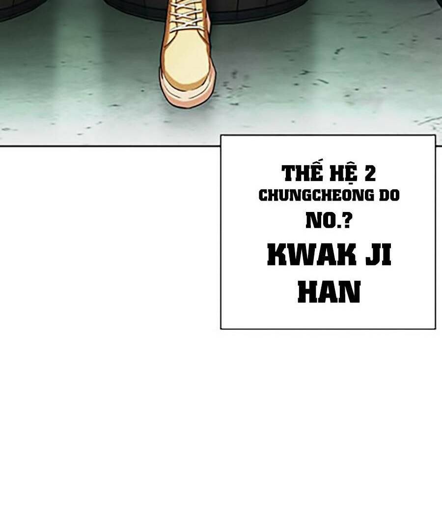 Hoán Đổi Diệu Kỳ Chap 435 - Next Chap 436