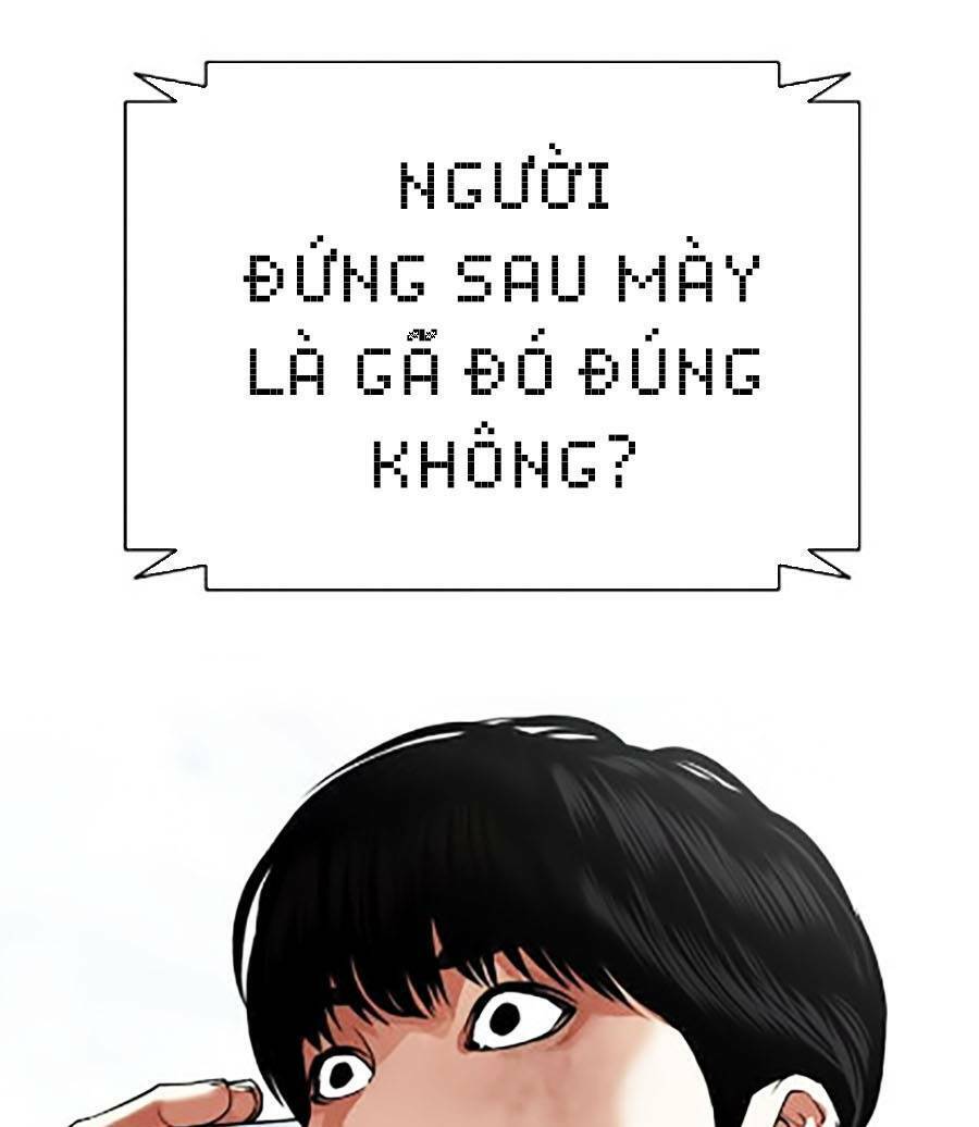 Hoán Đổi Diệu Kỳ Chap 435 - Next Chap 436