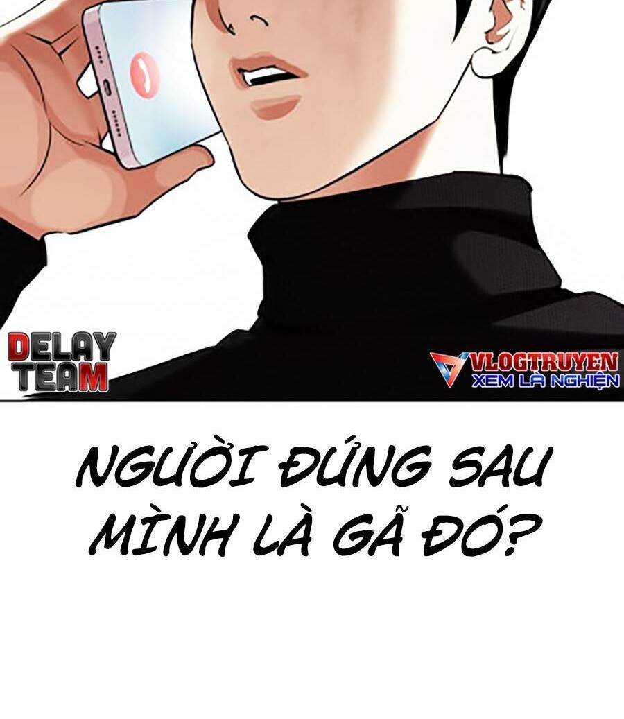 Hoán Đổi Diệu Kỳ Chap 435 - Next Chap 436