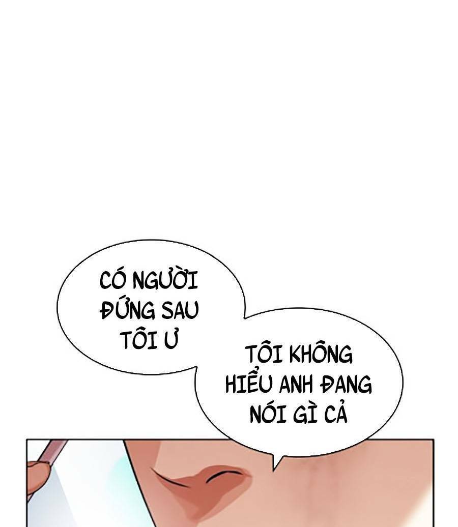 Hoán Đổi Diệu Kỳ Chap 435 - Next Chap 436