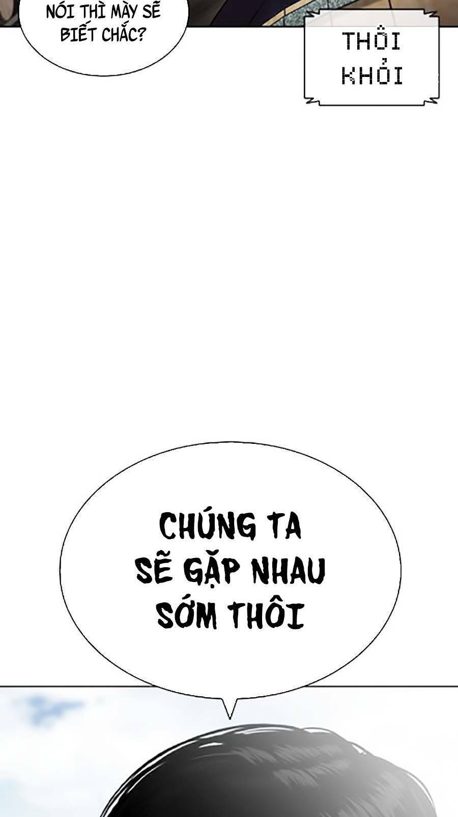 Hoán Đổi Diệu Kỳ Chap 435 - Next Chap 436