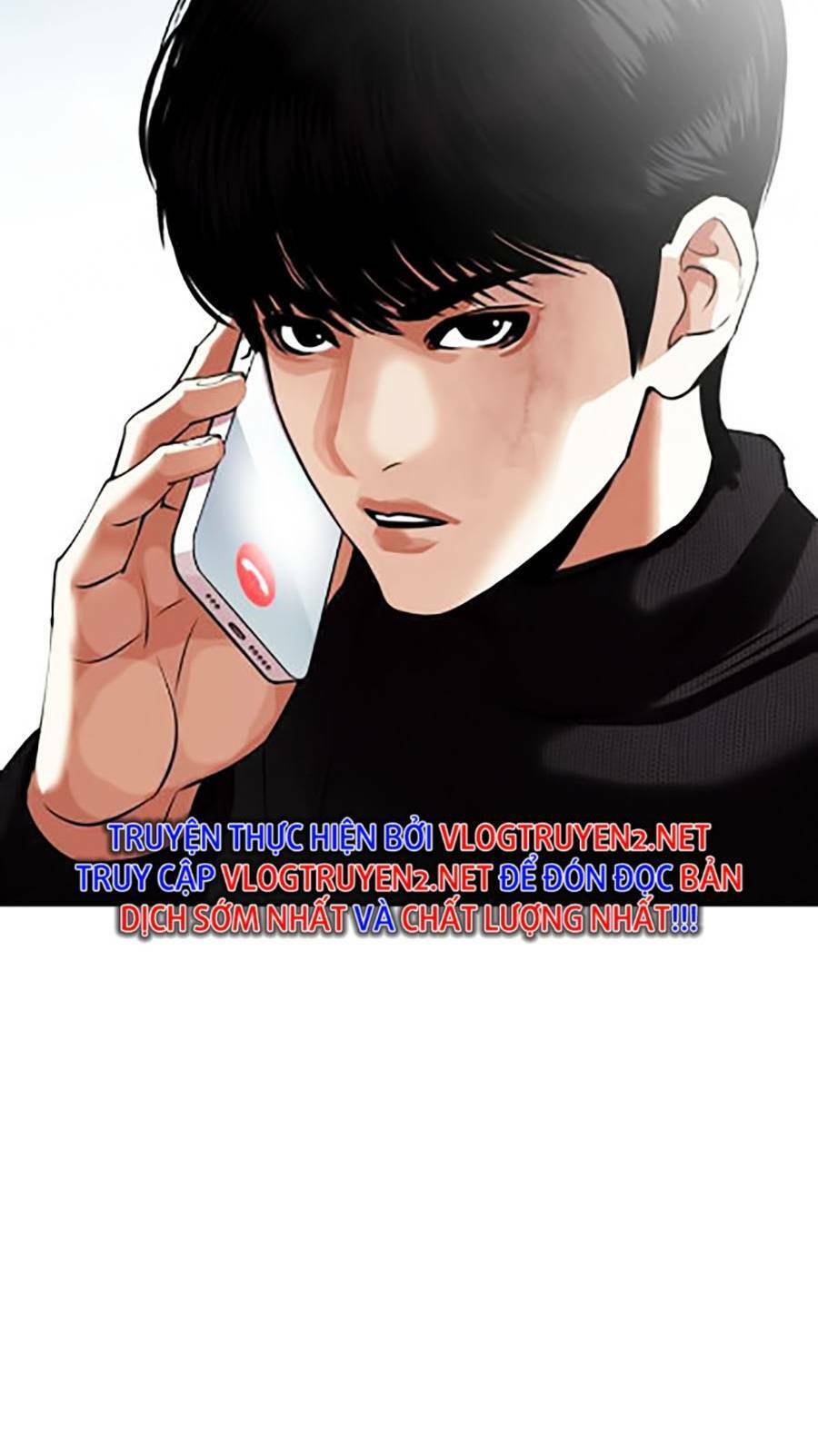 Hoán Đổi Diệu Kỳ Chap 435 - Next Chap 436