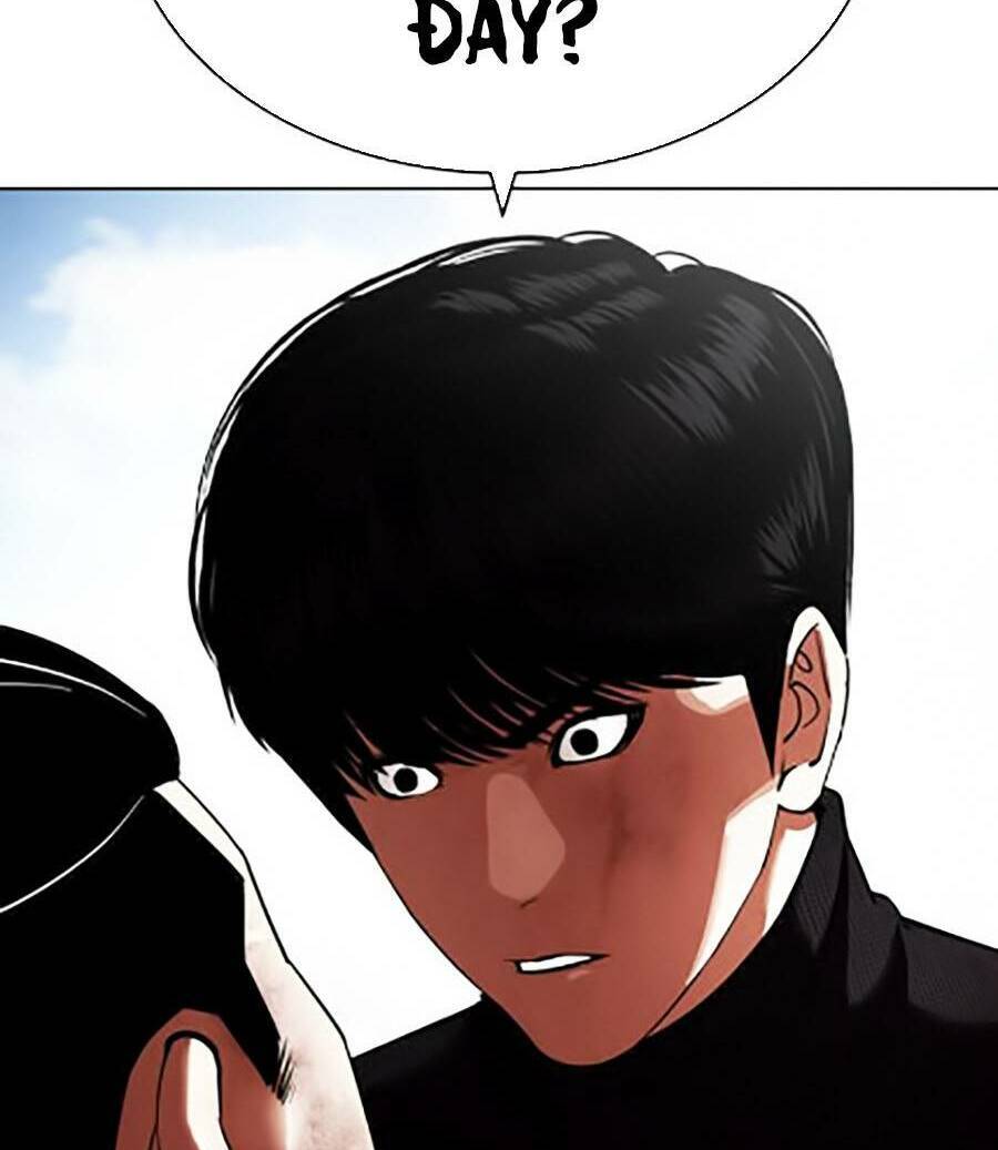 Hoán Đổi Diệu Kỳ Chap 435 - Next Chap 436
