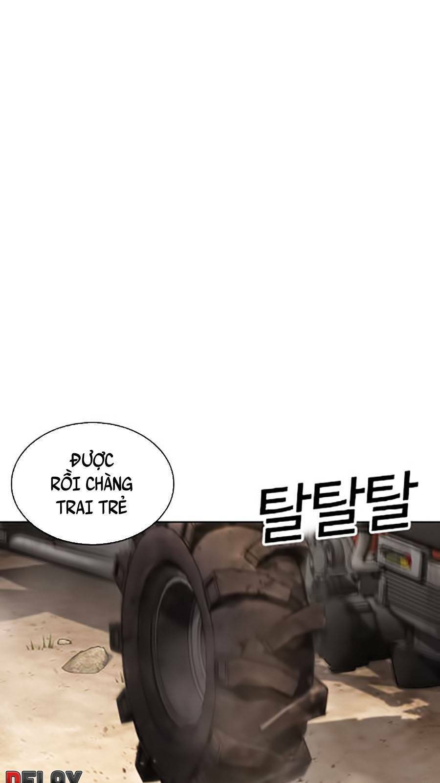 Hoán Đổi Diệu Kỳ Chap 435 - Next Chap 436