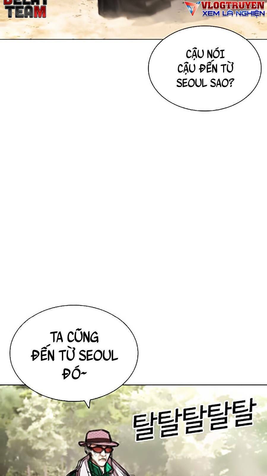 Hoán Đổi Diệu Kỳ Chap 435 - Next Chap 436