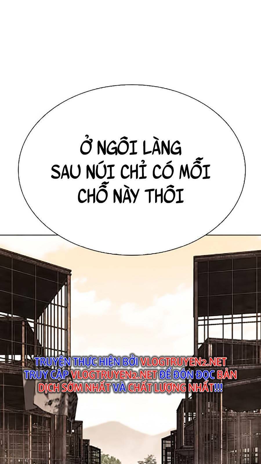 Hoán Đổi Diệu Kỳ Chap 435 - Next Chap 436