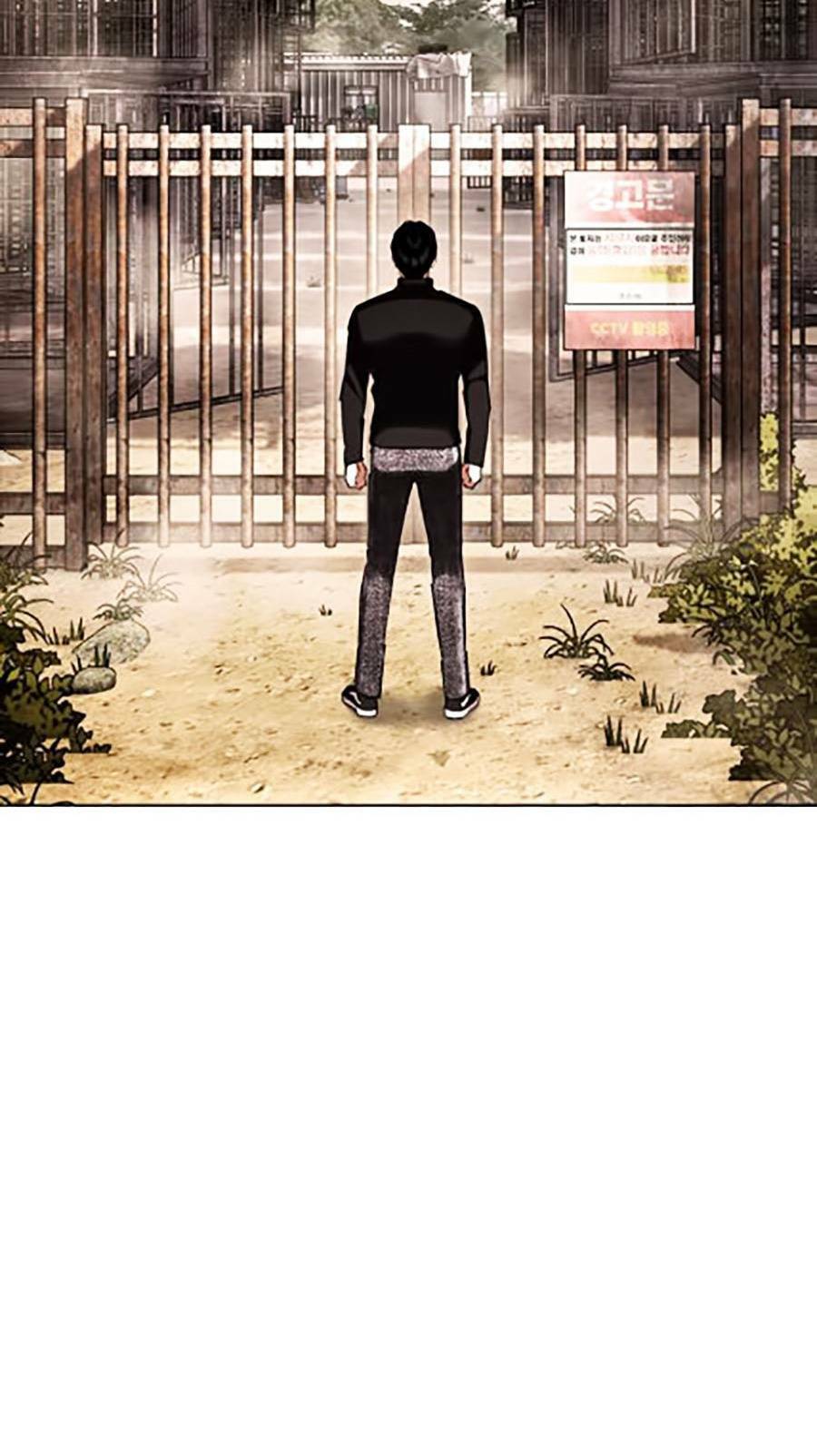 Hoán Đổi Diệu Kỳ Chap 435 - Next Chap 436