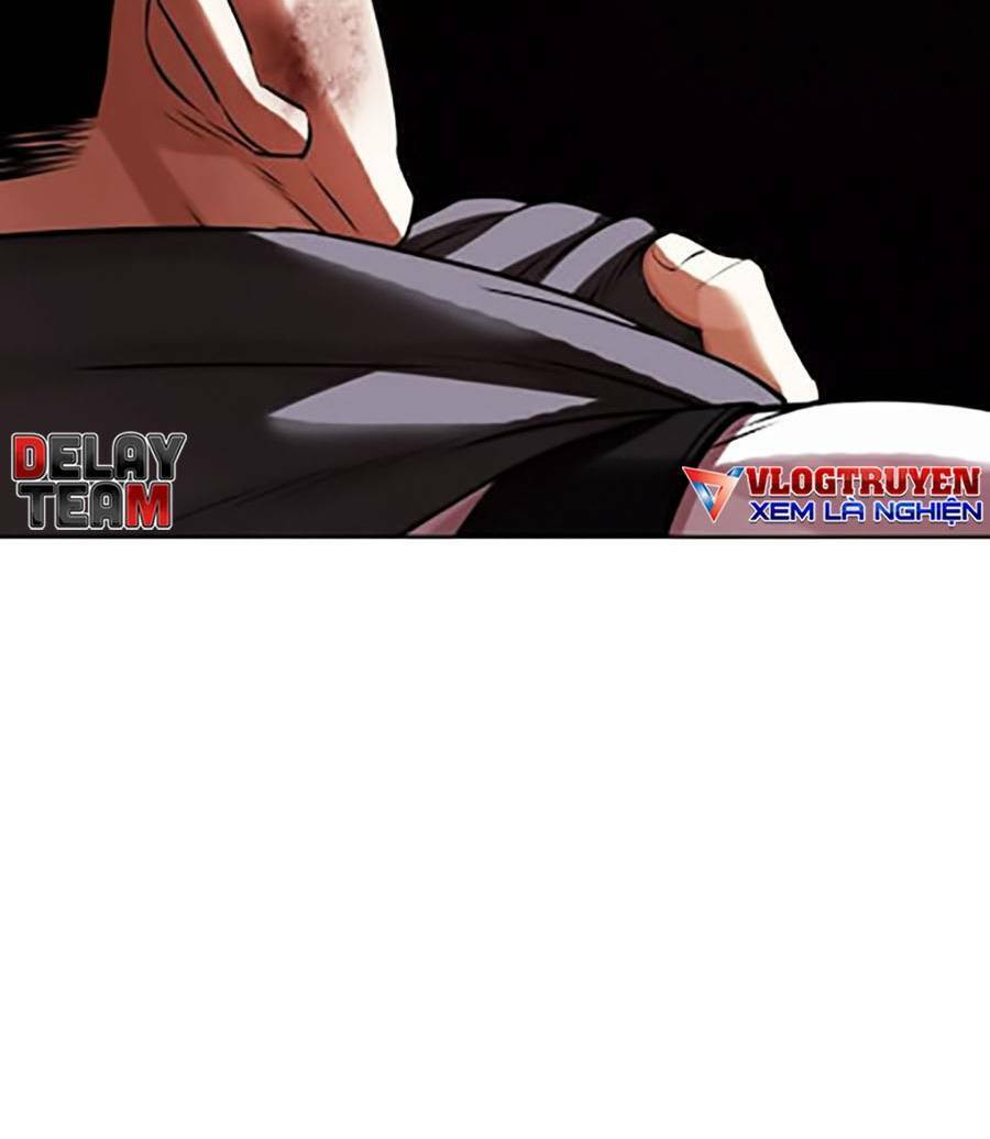 Hoán Đổi Diệu Kỳ Chap 435 - Next Chap 436
