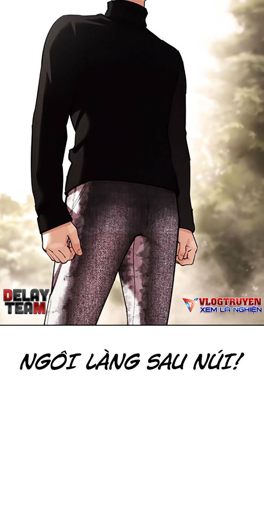 Hoán Đổi Diệu Kỳ Chap 435 - Next Chap 436