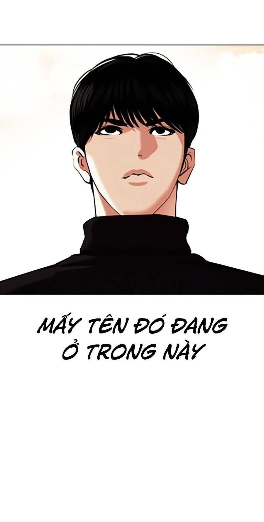 Hoán Đổi Diệu Kỳ Chap 435 - Next Chap 436