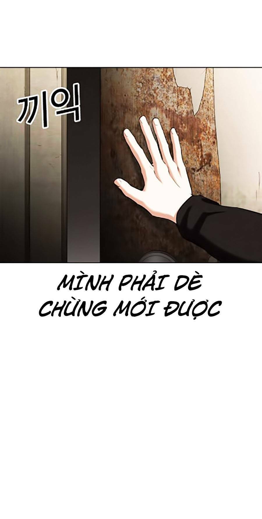 Hoán Đổi Diệu Kỳ Chap 435 - Next Chap 436