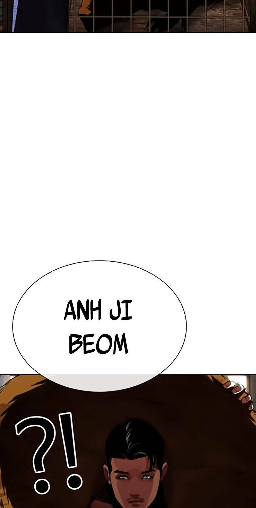 Hoán Đổi Diệu Kỳ Chap 435 - Next Chap 436