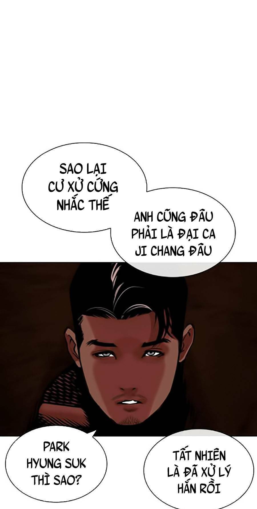 Hoán Đổi Diệu Kỳ Chap 435 - Next Chap 436