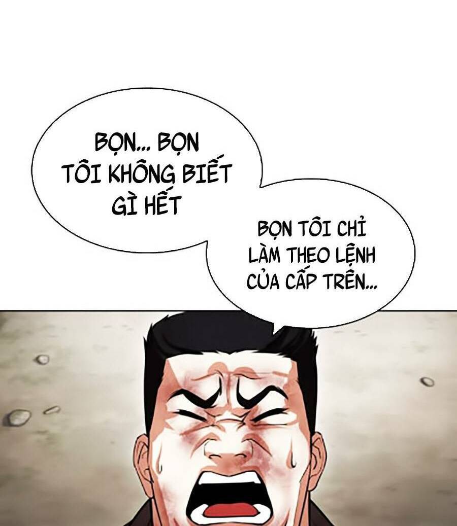 Hoán Đổi Diệu Kỳ Chap 435 - Next Chap 436