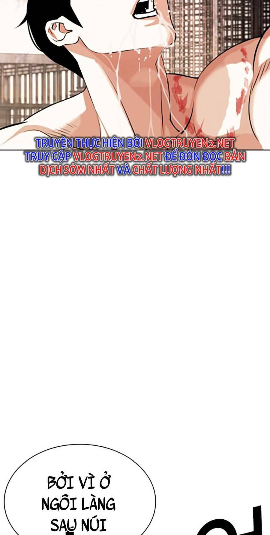 Hoán Đổi Diệu Kỳ Chap 435 - Next Chap 436