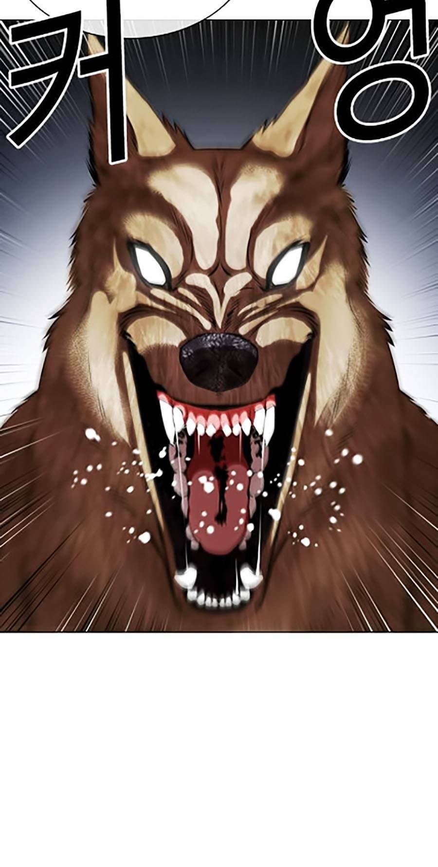 Hoán Đổi Diệu Kỳ Chap 435 - Next Chap 436