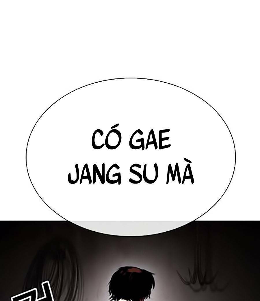 Hoán Đổi Diệu Kỳ Chap 435 - Next Chap 436