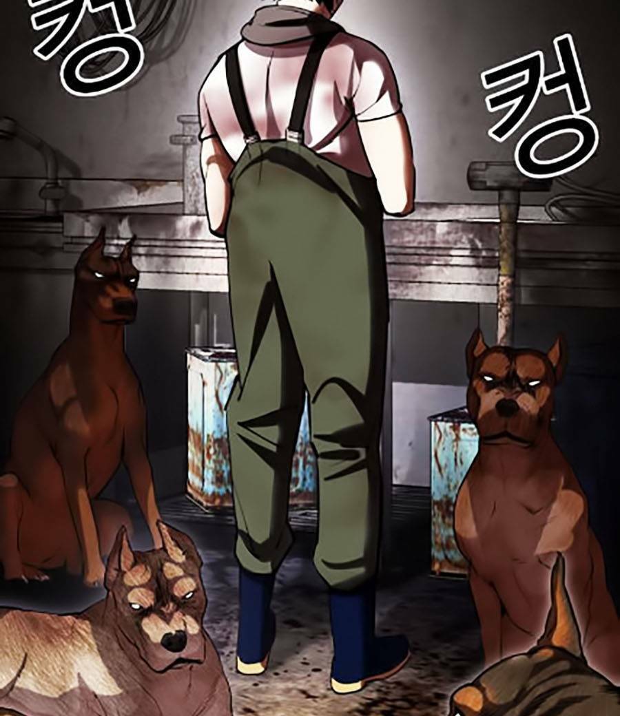 Hoán Đổi Diệu Kỳ Chap 435 - Next Chap 436