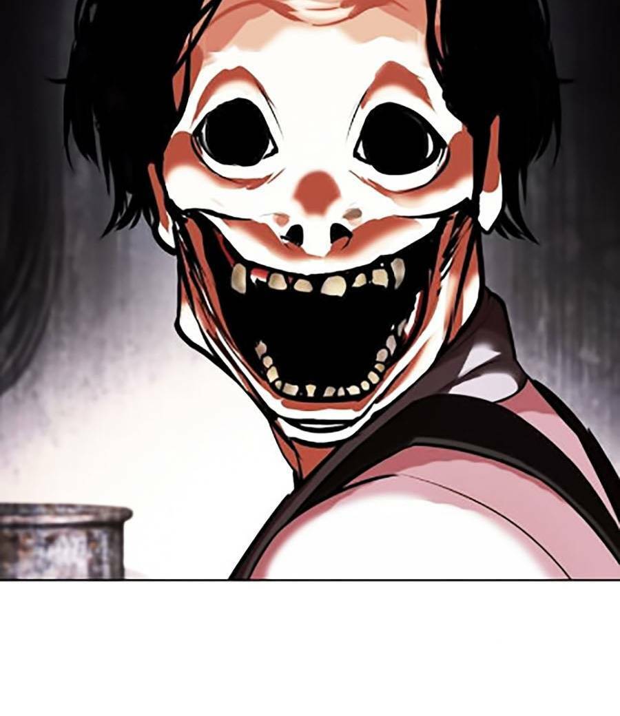Hoán Đổi Diệu Kỳ Chap 435 - Next Chap 436