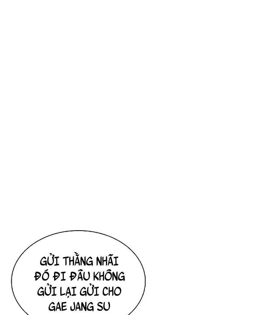 Hoán Đổi Diệu Kỳ Chap 435 - Next Chap 436
