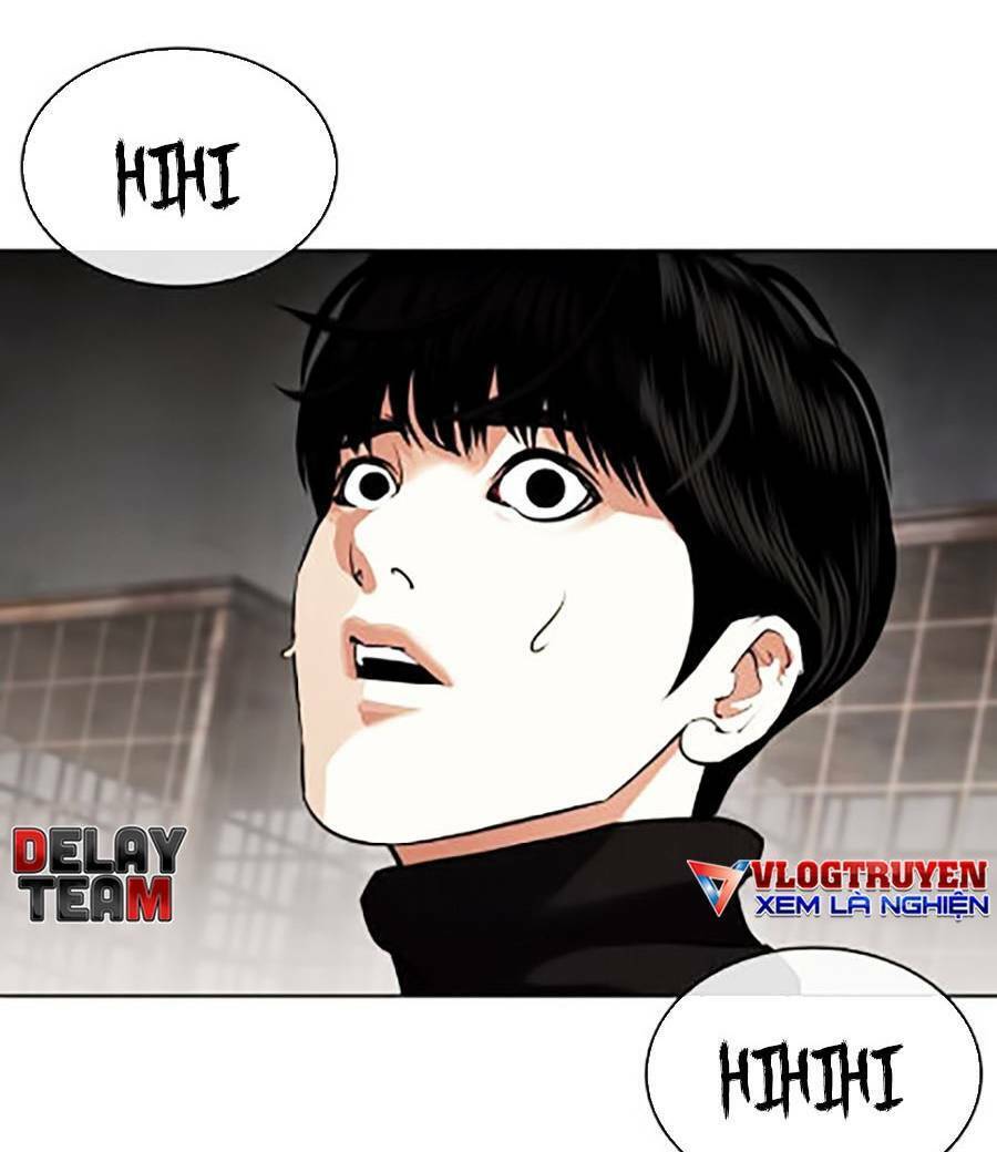 Hoán Đổi Diệu Kỳ Chap 435 - Next Chap 436