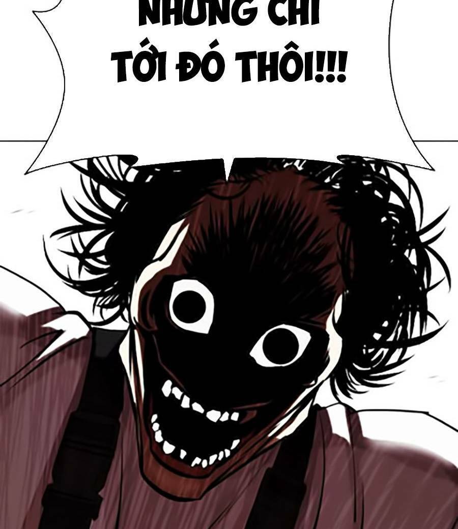 Hoán Đổi Diệu Kỳ Chap 435 - Next Chap 436