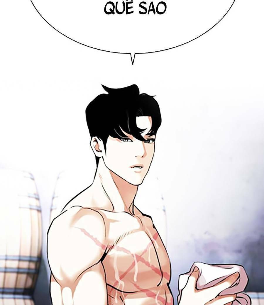 Hoán Đổi Diệu Kỳ Chap 435 - Next Chap 436